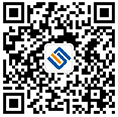 方维微信二维码
